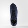 Colegial Armada/Calzado Blanco/Marrón Adidas Originals Busenitz Pureboost Primeknit Hombre Zapatillas para correr (By4092)