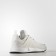 Hombre Adidas Originals X_plr Vendimia Blanco St/Calzado Blanco/Núcleo Negro Zapatillas (By8690)