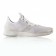 Hombre Adidas Adizero Defiant Bounce Blanco Tennis Corte Zapatillas de entrenamiento