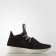 Núcleo Negro/Núcleo Negro/Apagado Blanco Mujer Adidas Originals Tubular Defiant Zapatillas de deporte (S75903)