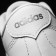 Adidas Neo Courtset Mujer Zapatillas deportivas Calzado Blanco/Mate Plata (Bb9659)