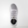 Hombre Zapatillas de deporte Adidas Originals Tubular Shadow Knit Calzado Blanco/Núcleo Negro (Bb8941)