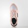 Icey Rosa/Núcleo Negro/Calzado Blanco Mujer Adidas Originals Eqt Support Rf Zapatillas casual (By9106)