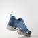 Hombre Zapatillas Adidas Terrex Swift R Gtx Azul Noche/ArmadaAzul (S80920)