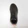 Zapatillas de deporte Adidas Originals Nmd_r2 Mujer Rastro Verde/Calzado Blanco (Ba7259)