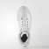 Zapatillas Adidas Neo Vs Hoopster Mid Mujer Calzado Blanco (B74434)