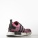 Adidas Originals Nmd_r1 Mujer Choque Rosa/Núcleo Negro/Calzado Blanco Zapatillas (Bb2363)