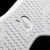 Adidas Originals Stan Smith Mujer Zapatillas de deporte Cobre Metálico/Calzado Blanco (Cg3678)