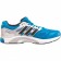 Azul Adidas Supernova Sequence 6 Hombre Zapatillas deportivas