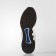 Zapatillas casual Adidas Originals Eqt Support Rf Hombre Gris Dos/Calzado Blanco/Gris Las Cuatro (By9621)