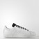 Zapatillas de deporte Hombre Adidas Originals Stan Smith Blanco/Blanco/Núcleo Negro (S80019)
