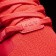 Mujer Rojo/Calzado Blanco Zapatillas de entrenamiento Adidas Originals Eqt Support Adv (Bb2326)