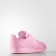 Mujer/Hombre Zapatillas deportivas Adidas Originals Stan Smith Primeknit Semi Rosa Brillo/Semi Rosa Brillo/Semi Rosa Brillo (S80064)