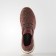 Mujer Adidas Pure Boost All-Terrain Zapatillas para correr Misterio Rojo/Noche Rojo/Tecnología Moho Metálico (Bb1727)