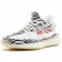 Zapatillas de running Mujer/Hombre Adidas Originals Yeezy Boost 350 V2 ‘Zebra'