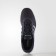 Colegial Armada/Metálico Plata/Negro Mujer Adidas Neo Cloudfoam Pure Zapatillas deportivas Aw5038
