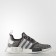 Mujer Adidas Originals Nmd_r1 Utilidad Negro/Calzado Blanco/Medio Gris Brezo Sólido Gris Zapatillas (By3035)