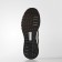 Adidas Duramo 8 Núcleo Negro/Calzado Blanco Hombre Zapatillas running (Ba8078)