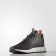 Zapatillas Adidas Originals X_plr Hombre Gris Cinco/Gris Cinco/Calzado Blanco (By9257)