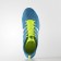 Mujer/Hombre Track & Field Zapatillas Adidas Adizero Avanti Spikes Azul/ArmadaAzul/Calzado Blanco/Armada Noche (Bb3529)