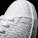 Mujer/Hombre Calzado Blanco/Verde Adidas Originals Stan Smith Zapatillas deportivas (Bb1468)