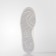 Mujer Apagado Blanco/Rosa Amarillo Zapatillas de deporte Adidas Originals Stan Smith (Bb5165)