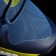 Núcleo Azul/Amarillo/Táctil Verde Hombre Adidas Terrex Agravic Zapatillas de deporte (Bb0963)