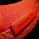 Solar Rojo Mujer/Hombre Adidas Originals Nmd_r1 Zapatillas (S31507)