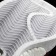 Cobre Metálico/Calzado Blanco Mujer Zapatillas Adidas Originals Superstar Boost (Bb2270)