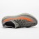 Mujer/Hombre Adidas Originals Yeezy Boost 350 V2 ‘Beluga’Zapatillas de running