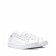 Adidas Originals Court Vantage Hombre/Mujer Blanco/Blanco Zapatillas deportivas S76210