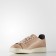 Adidas Originals Stan Smith Desnudo Mujer Zapatillas Polvo Perla (Bb5143)