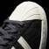 Zapatillas Utilidad Negro/Apagado Blanco/Apagado Blanco Mujer Adidas Originals Superstar 80s (S76411)