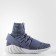 Súper Púrpura/Colegial Armada/Vendimia Blanco Mujer/Hombre Adidas Originals Tubular Doom Primeknit Gid Zapatillas de entrenamiento (Bb2393)