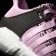 Zapatillas de entrenamiento Adidas Originals Eqt Support 93/17 Mujer/Hombre Preguntarse Rosa/Preguntarse Rosa/Calzado Blanco (Bz0583)