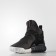 Hombre Adidas Originals Tubular X Primeknit Zapatillas casual Núcleo Negro/Oscuro Shale/Carbón Sólido Gris