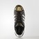 Núcleo Negro/Calzado Blanco/Oro Metálico Zapatillas deportivas Mujer Adidas Originals Superstar 80s (Bb5115)