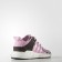 Zapatillas de entrenamiento Adidas Originals Eqt Support 93/17 Mujer/Hombre Preguntarse Rosa/Preguntarse Rosa/Calzado Blanco (Bz0583)