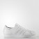 Zapatillas de deporte Adidas Originals Superstar 80s Mujer Calzado Blanco/Blanco/Núcleo Negro (S76540)