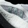 Zapatillas Mujer Calzado Blanco/Táctil Verde/Utilidad Negro Adidas Originals Eqt Racing 91/16 (Ba7570)