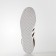Marrón/Calzado Blanco/Oro Metálico Adidas Originals Gazelle Mujer/Hombre Zapatillas casual (Bb5254)