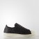 Núcleo Negro/Núcleo Negro/Apagado Blanco Mujer Zapatillas Adidas Originals Superstar 80s Cut-Out (By2120)