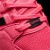 Rojo/Núcleo Negro/Calzado Blanco Mujer/Hombre Adidas Originals Eqt Support Rf Zapatillas casual (Bb1321)