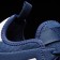 Zapatillas Hombre Misterio Azul/Calzado Blanco/Núcleo Negro Adidas Originals X_plr (By8689)