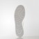 Adidas Originals Stan Smith Primeknit Hombre Mujer Zapatillas casual Calzado Blanco/Solar Amarillo (Ba7439)