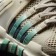 Zapatillas casual Adidas Originals Eqt Support Adv Mujer Claro Marrón/Fácil Verde/Medianoche Gris (Bb2328)