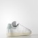 Adidas Originals Stan Smith Mujer Zapatillas Calzado Blanco/Calzado Blanco/Táctil Verde (Cp8912)