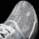 Mujer/Hombre Calzado Blanco/Núcleo Negro Adidas Originals Nmd_r1 Primeknit Zapatillas de entrenamiento (By1911)