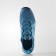Adidas Terrex Agravic Speed Hombre Azul/ArmadaAzul/Núcleo Negro/Calzado Blanco Zapatillas casual (S80864)