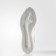 Proveedor Color/Tiza Blanco Hombre/Mujer Zapatillas de deporte Adidas Originals Tubular Instinct Boost (Bb8400)